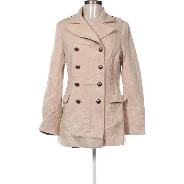 Dámsky kabát Unbranded 65851709