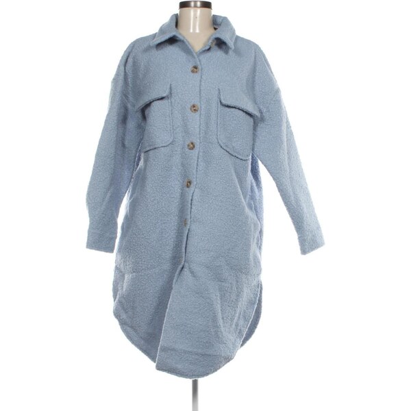 Dámsky kabát Anko 65851700