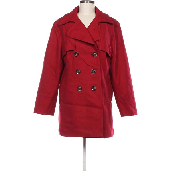 Dámsky kabát Canda 65851703