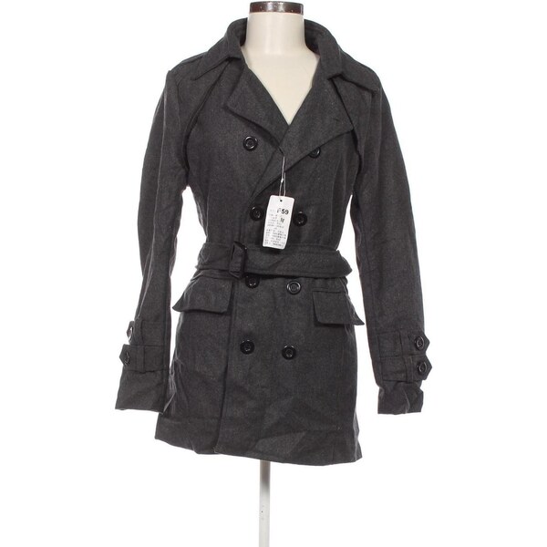 Dámsky kabát Unbranded 65853522