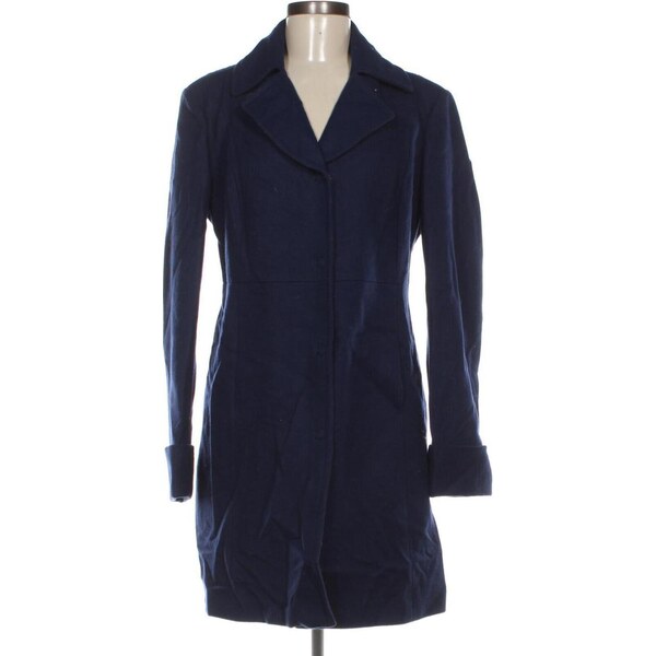 Dámsky kabát United Colors Of Benetton 65851723