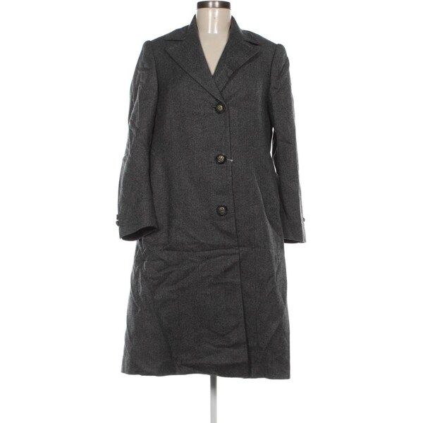 Dámsky kabát Unbranded 65851724