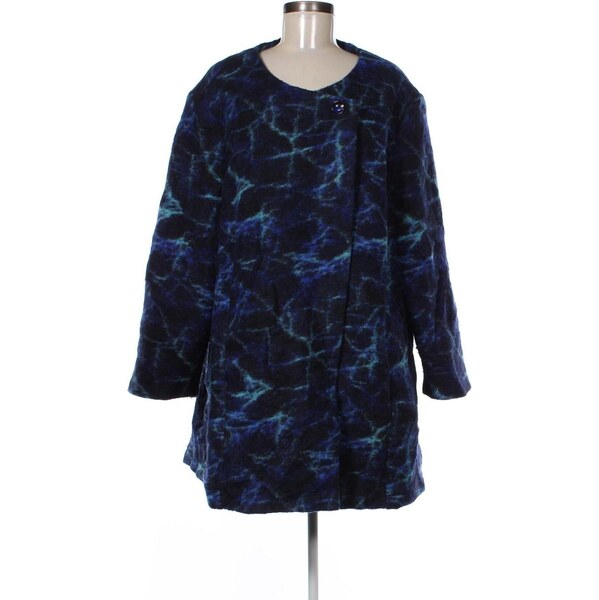 Dámsky kabát Sempre Piu 65853486