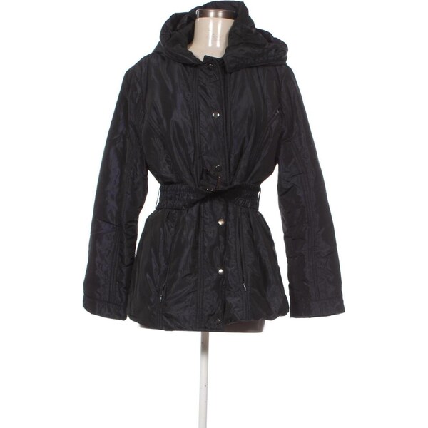 Dámska bunda Unbranded 65851718