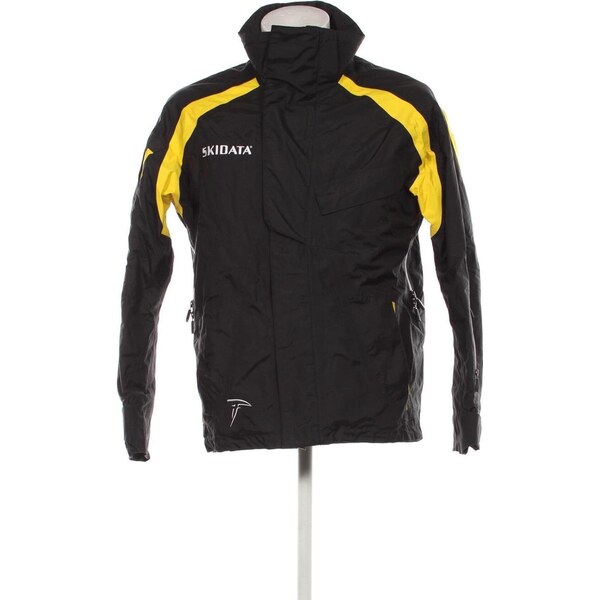 Pánska bunda pre zimné športy Unbranded 65851734