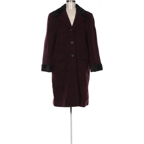 Dámsky kabát Unbranded 65851728