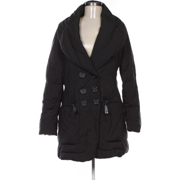 Dámska bunda Max&Co. 65851736