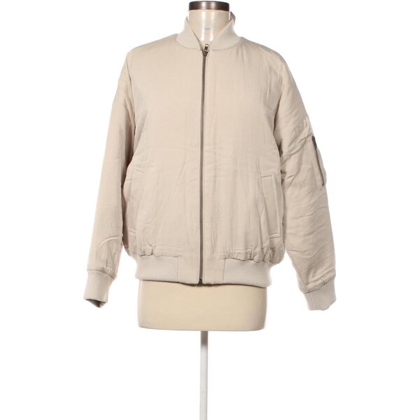 Dámska bunda Drykorn for beautiful people 65851761