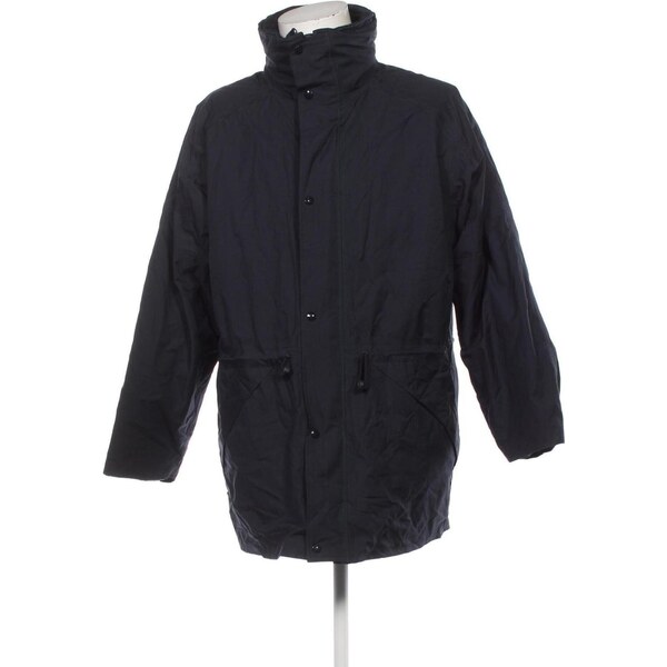 Pánska bunda Unbranded 65851781