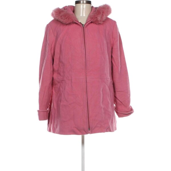 Dámsky kabát Preston & York 65851762