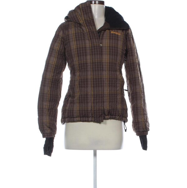 Dámska bunda Berghaus 65851746