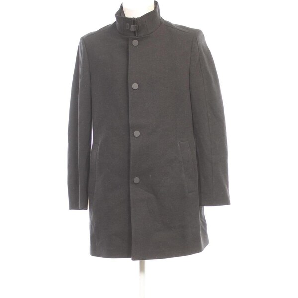 Pánsky kabát McNeal 65851763