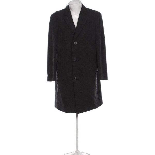 Pánsky kabát Unbranded 65851794