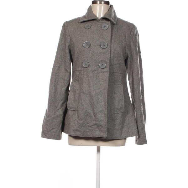 Dámsky kabát Unbranded 65851766