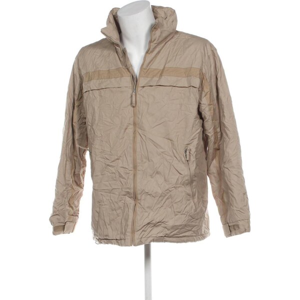 Pánska bunda Alternative 65851785