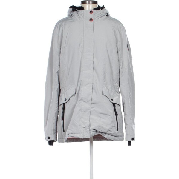 Dámska bunda Killtec 65851808