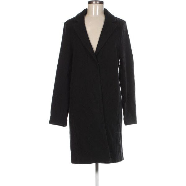 Dámsky kabát H&M 65851810