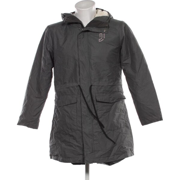 Pánska bunda Johaug 65852169