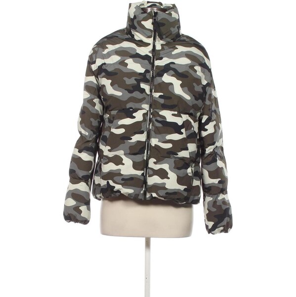 Dámska bunda Fb Sister 65851838