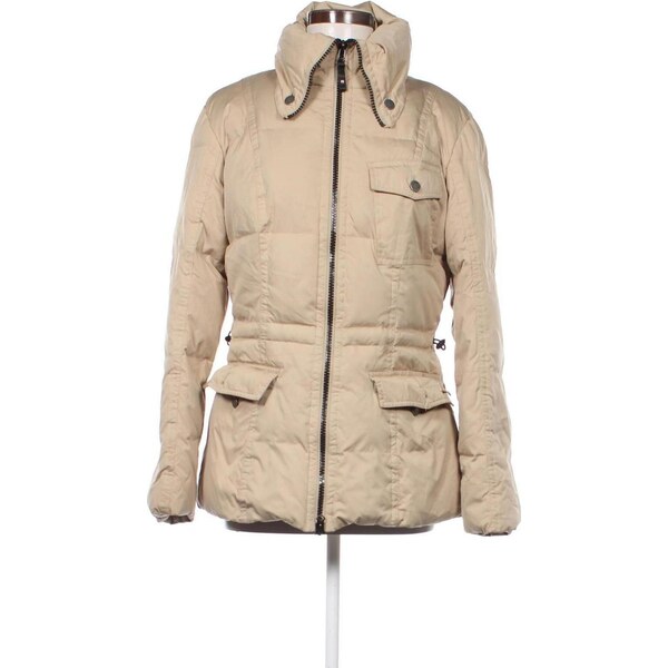 Dámska bunda Cinque 65852234