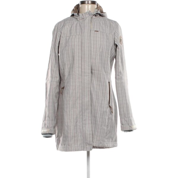 Dámska bunda pre zimné športy Icepeak 65852220