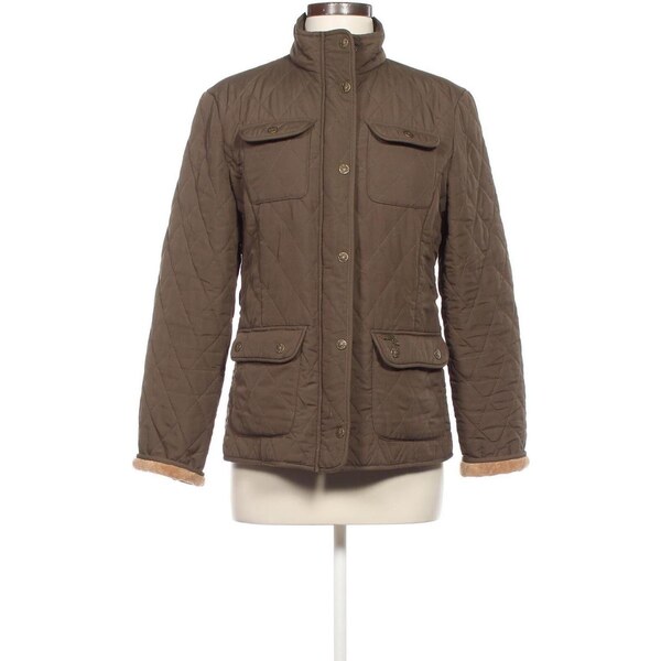 Dámska bunda C&A 65851821