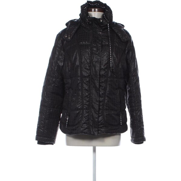 Dámska bunda District 65851835