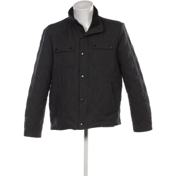 Pánska bunda Kenneth Cole 65852256