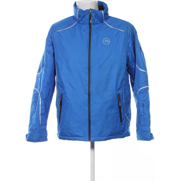 Pánska bunda Unbranded 65851841