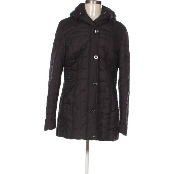 Dámska bunda Bonita 65852222