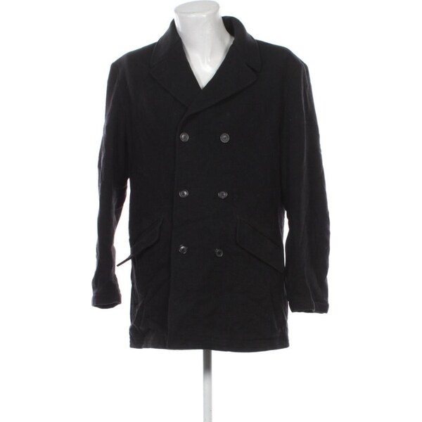 Pánsky kabát Hugo Boss 65852227