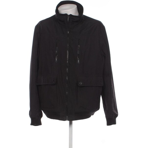 Pánska bunda Angelo Litrico 65851881