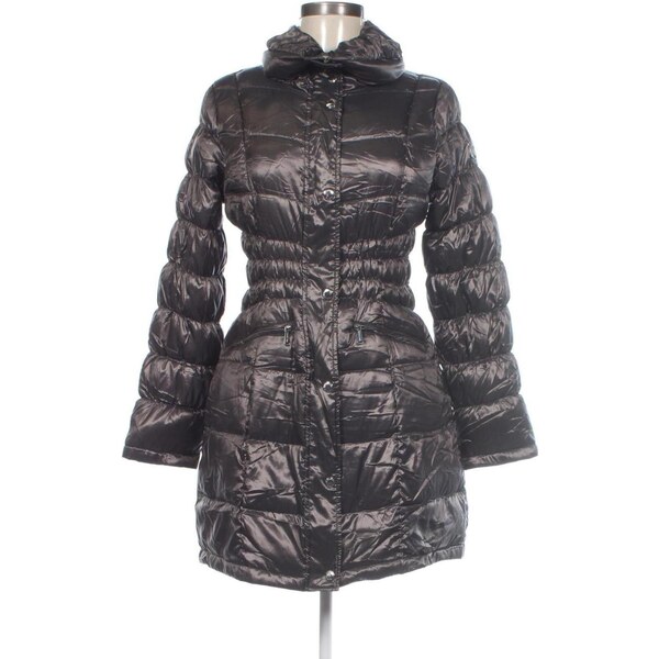 Dámska bunda MICHAEL Michael Kors 65851863