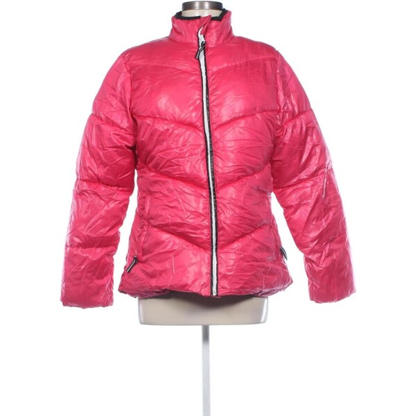 Dámska bunda Crivit 65851882