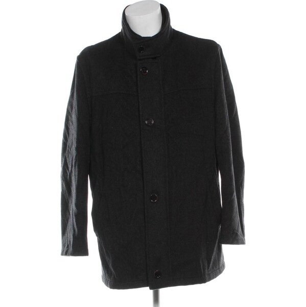 Pánsky kabát Pierre Cardin 65851847