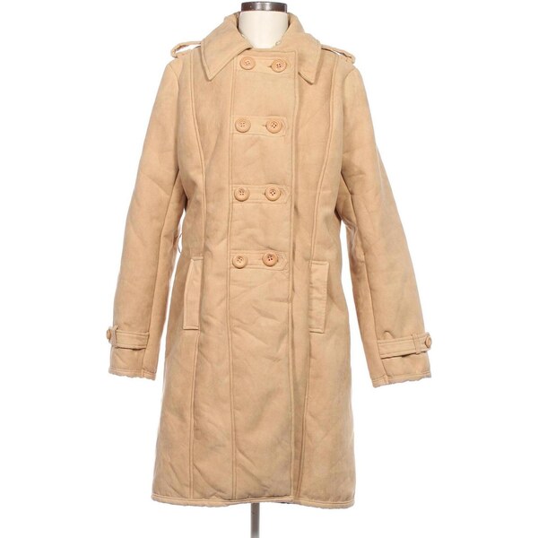 Dámsky kabát Unbranded 65851904