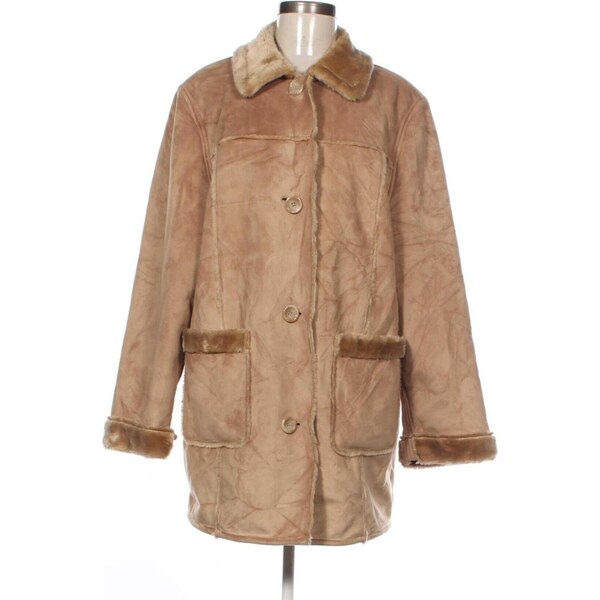 Dámsky kabát Unbranded 65851886