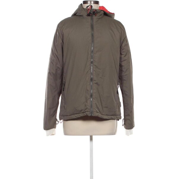 Dámska bunda Unbranded 65852303