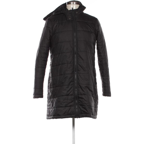 Dámska bunda Unbranded 65852305