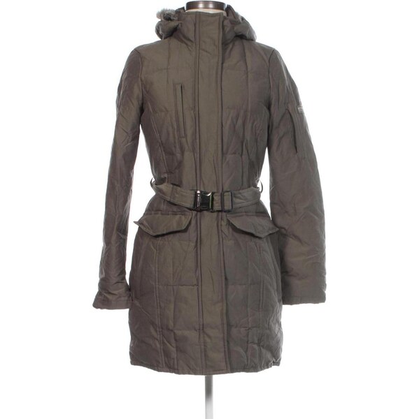 Dámska bunda Woolrich 65852313