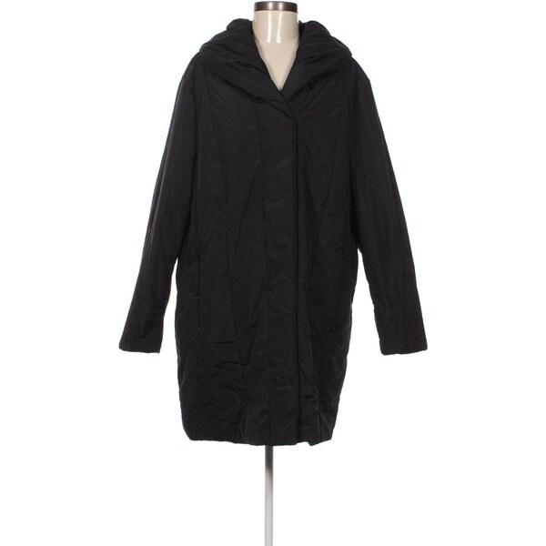 Dámska bunda Ulla Popken 65852351