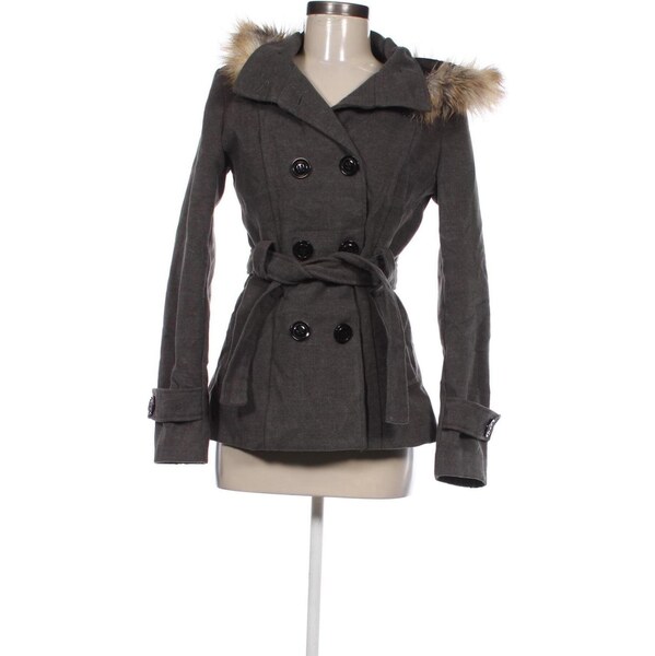 Dámsky kabát Unbranded 65852364