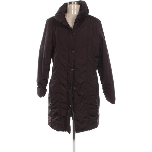 Dámska bunda Gina Laura 65851912