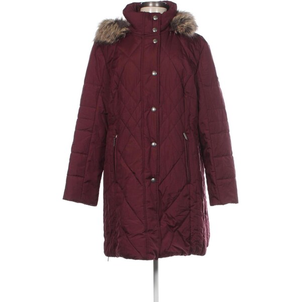 Dámska bunda Gina S 65851944