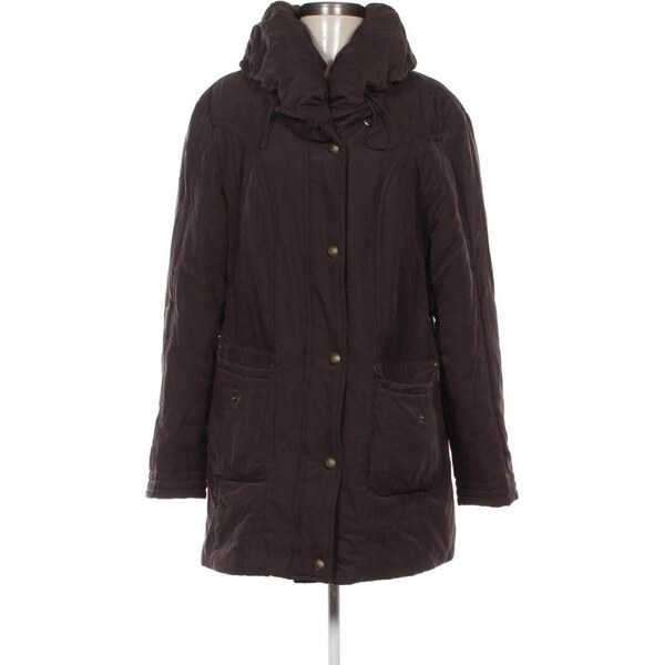 Dámska bunda Canda 65851913