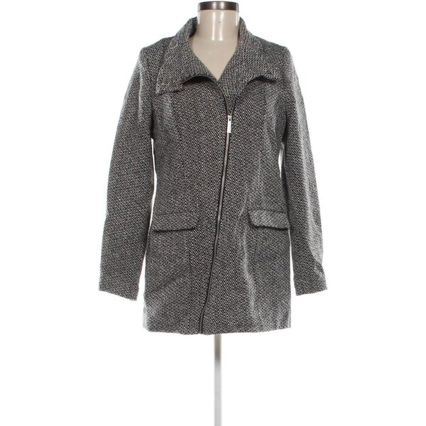 Dámsky kabát Unbranded 65851951