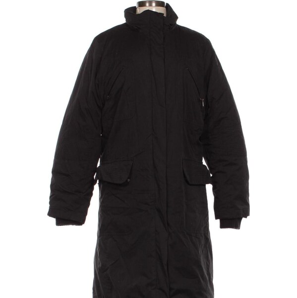 Dámska bunda S.Oliver 65852357