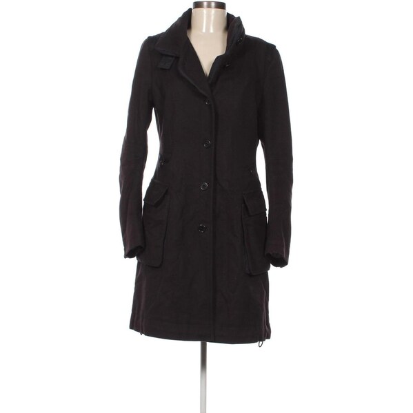 Dámsky kabát Unbranded 65852322