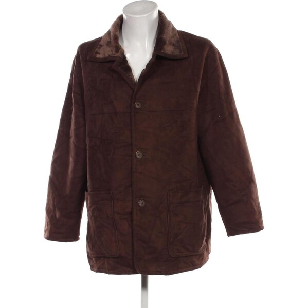 Pánsky kabát Milestone 65852373