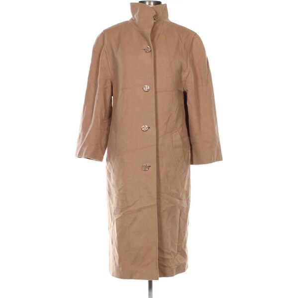 Dámsky kabát JP 65851987